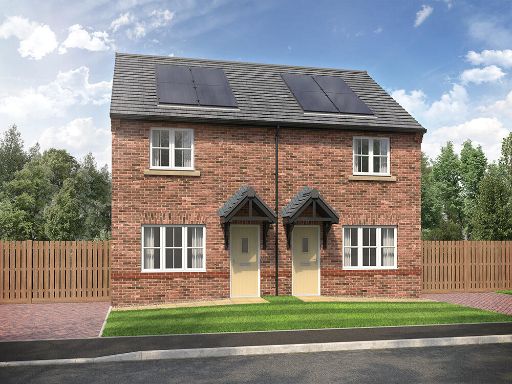 Similar property image