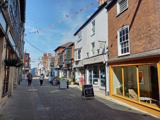 property Low res Images}