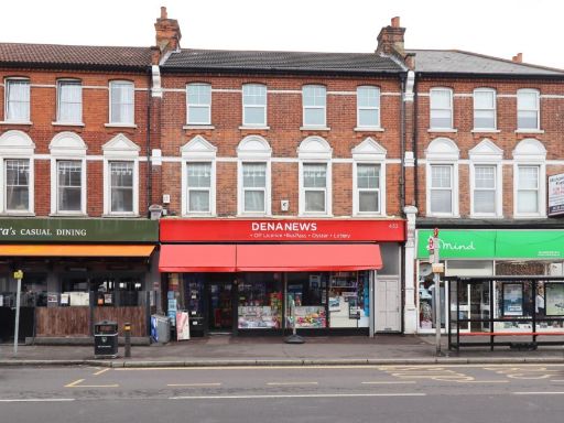 Similar property image