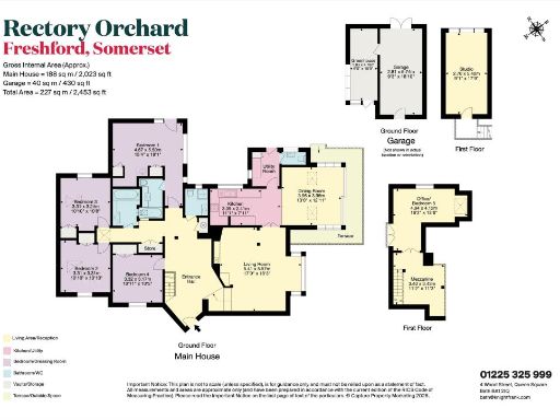 property Low res Images}