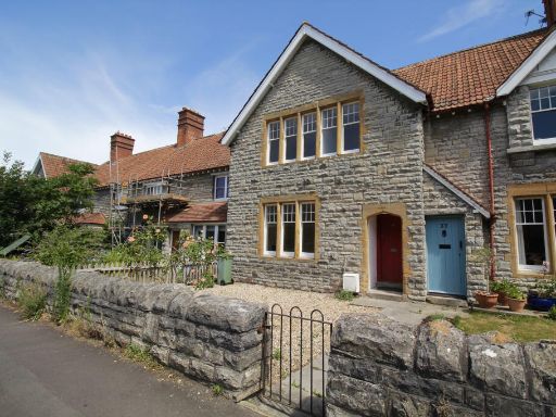 Similar property image