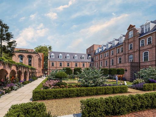 property Low res Images}