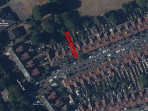 property Low res Images}