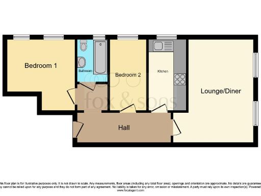 property Low res Images}