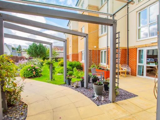 property Low res Images}