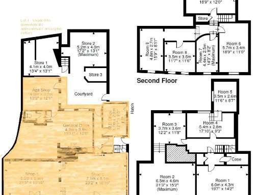 property Low res Images}