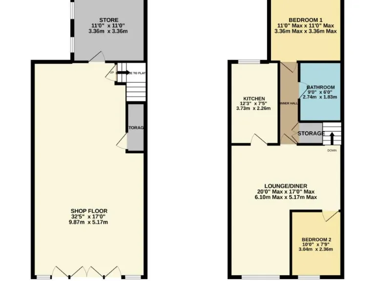 property Compatible Images}