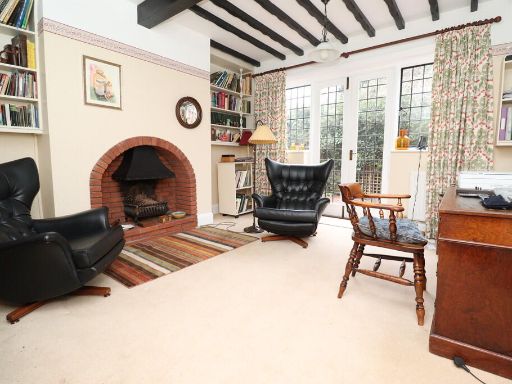 property Low res Images}