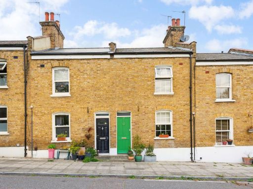 Similar property image