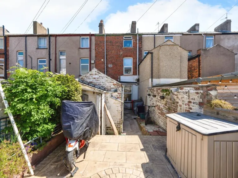 property Compatible Images}