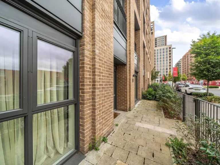 property Compatible Images}