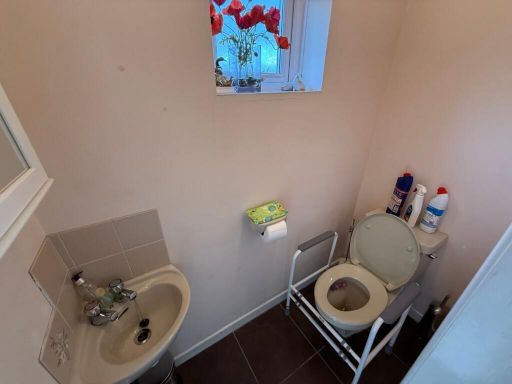 property Low res Images}