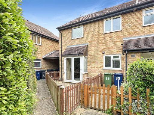 Similar property image