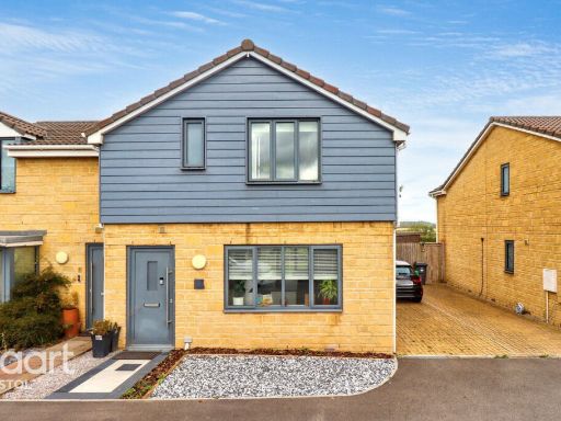 Similar property image