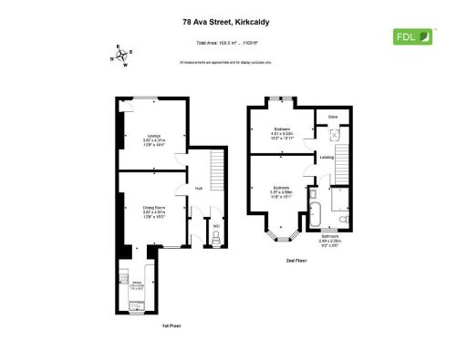property Low res Images}