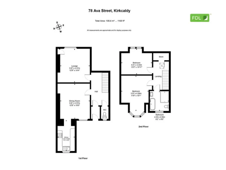 property Compatible Images}