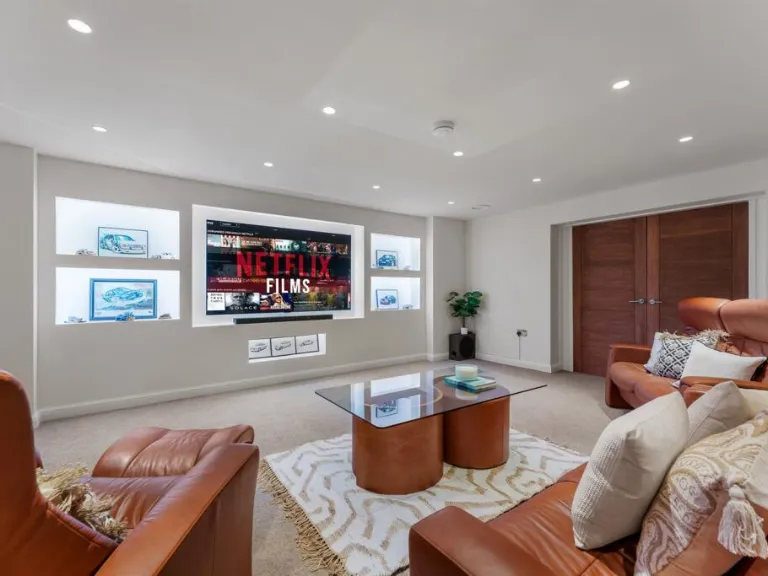 property Compatible Images}