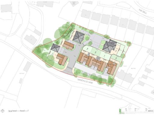 Similar property image