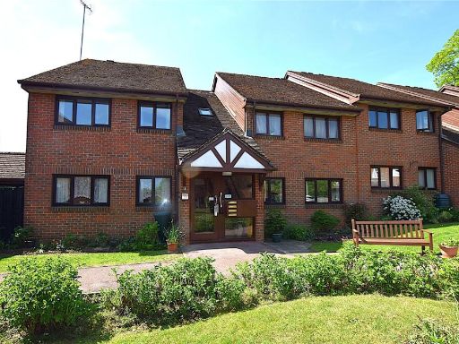 Similar property image