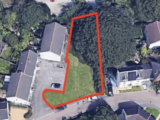 Similar property image