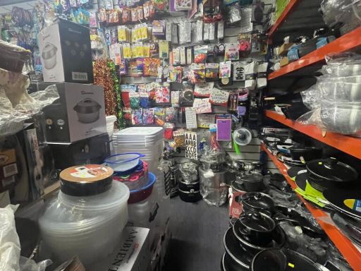 property Low res Images}