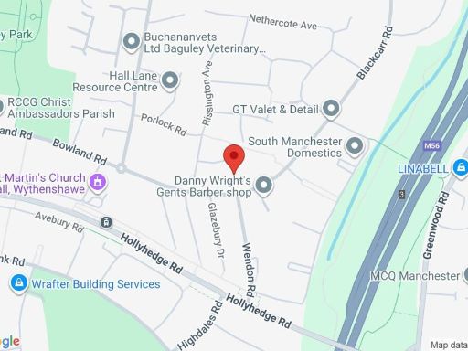 property Low res Images}