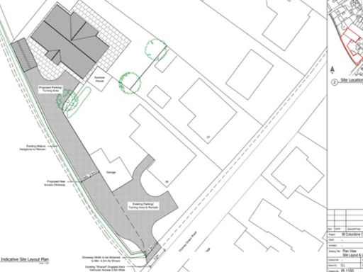 property Low res Images}