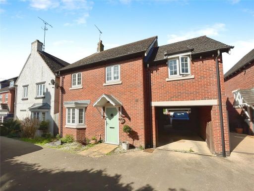 Similar property image