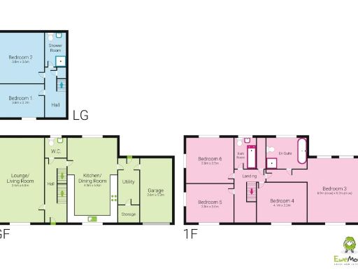property Low res Images}
