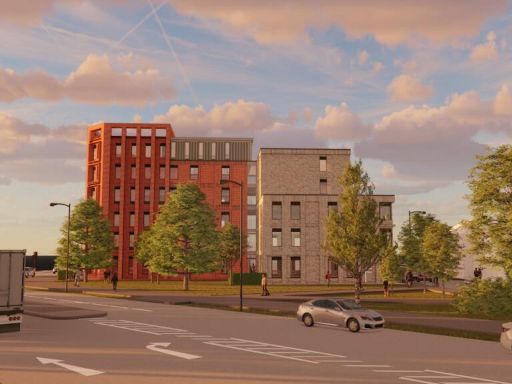 Similar property image