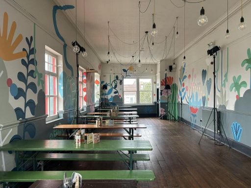 property Low res Images}