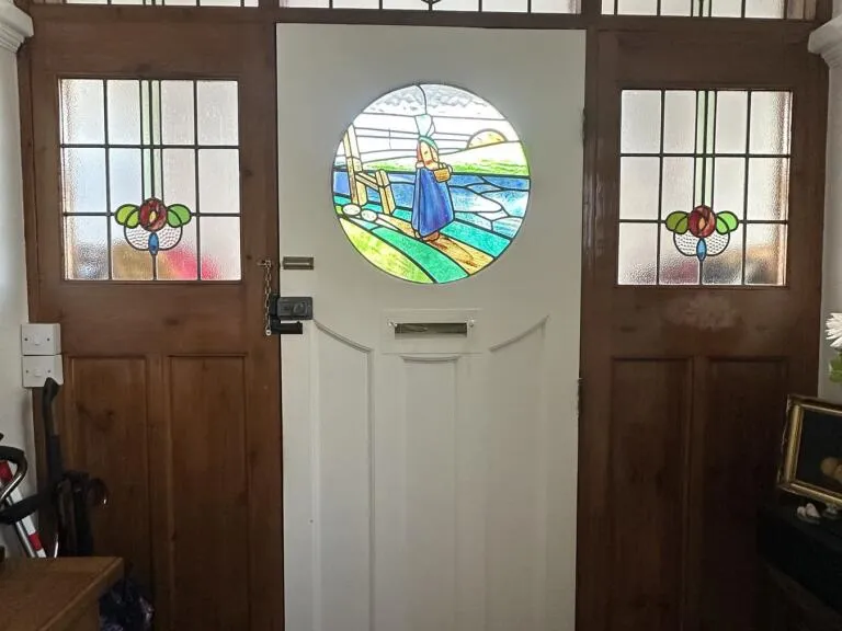 property Compatible Images}