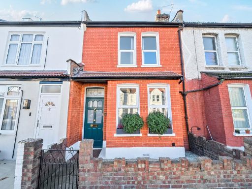 property Low res Images}