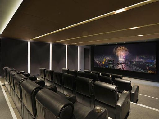 property Low res Images}