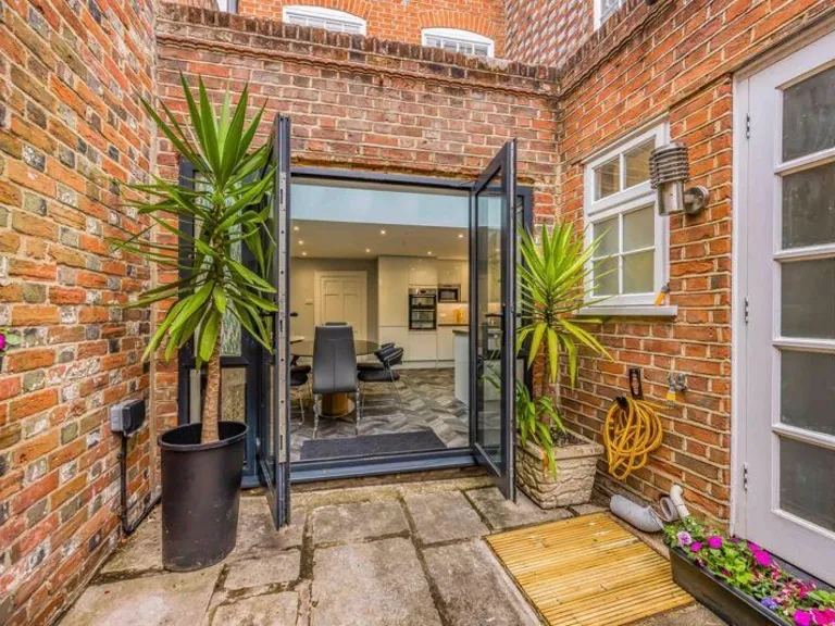 property Compatible Images}