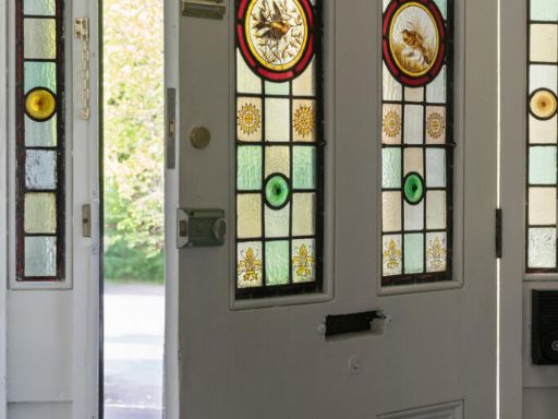 property Low res Images}