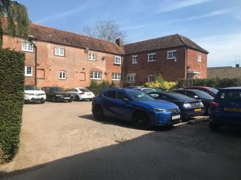 property Compatible Images}