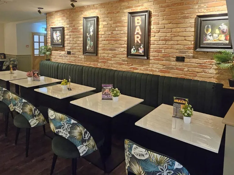 property Compatible Images}