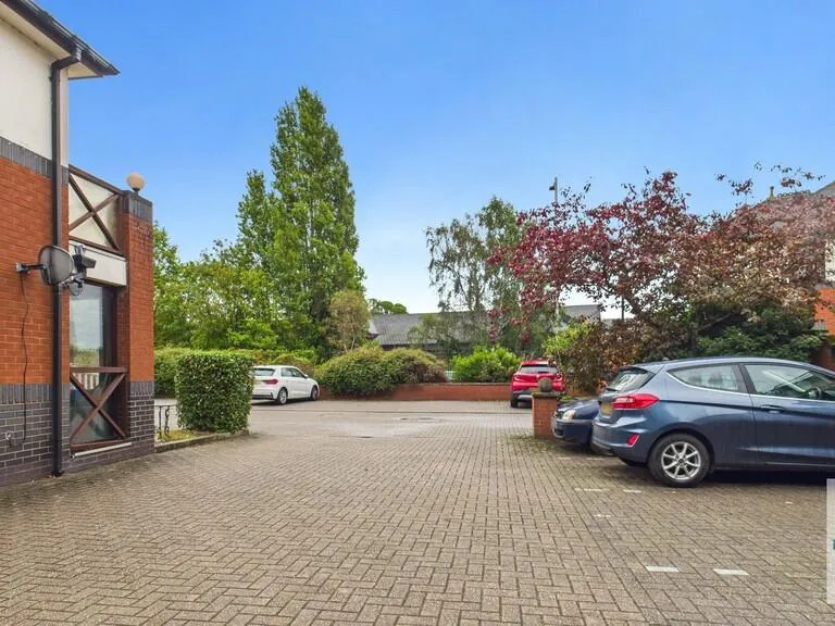 property Compatible Images}