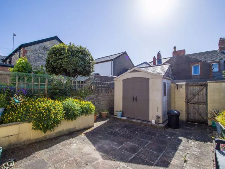 property Compatible Images}