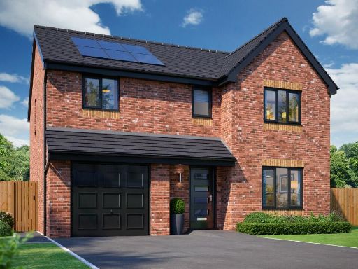 Similar property image