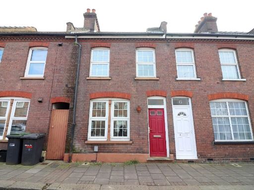 Similar property image