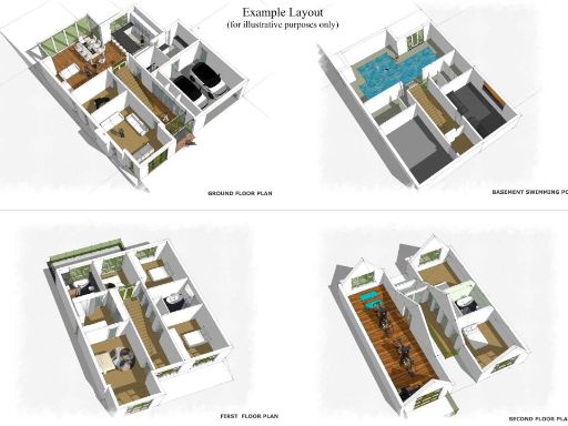 property Low res Images}