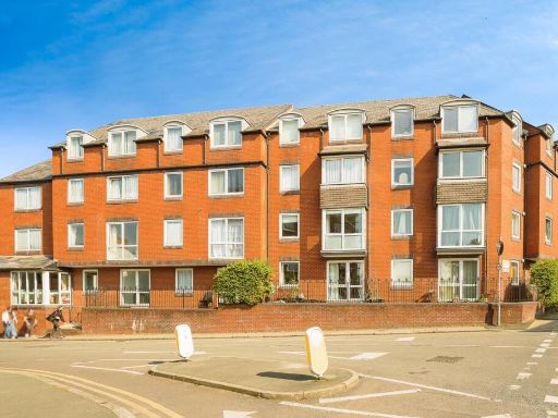 Similar property image