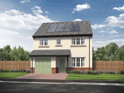 Similar property image