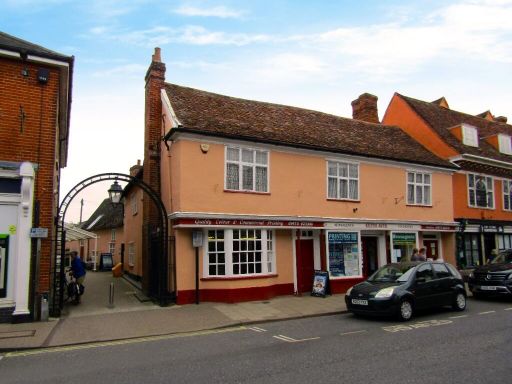 Similar property image