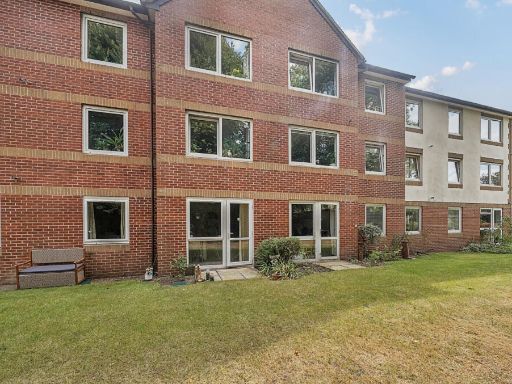 property Low res Images}