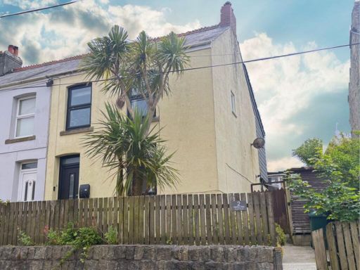 Similar property image