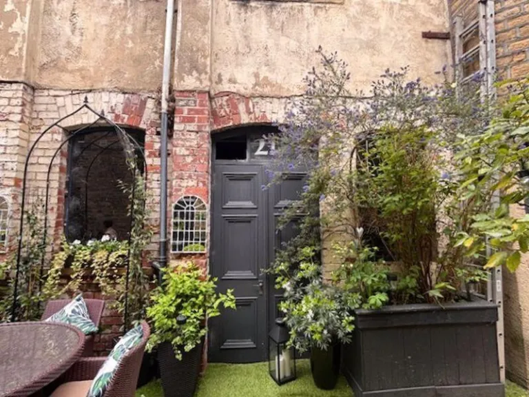 property Compatible Images}