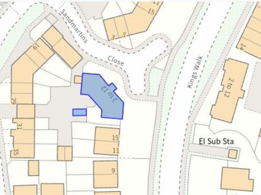 property Low res Images}